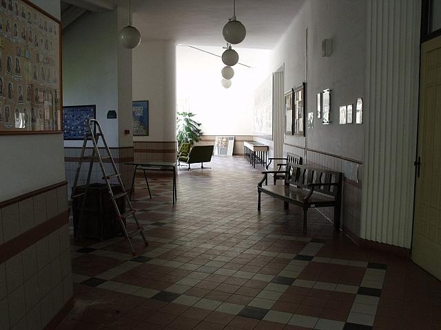 DSCF6704