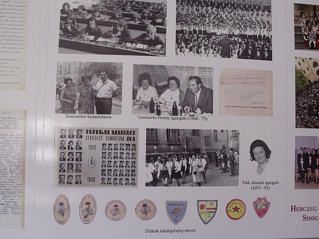 DSCF6711
