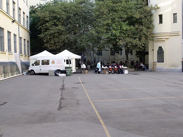 DSCF6848