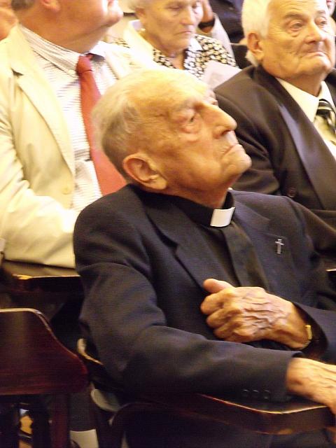 DSCF6866