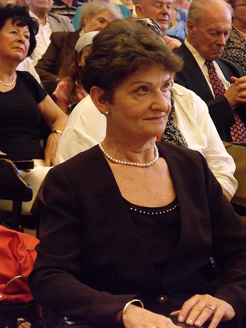 DSCF6884