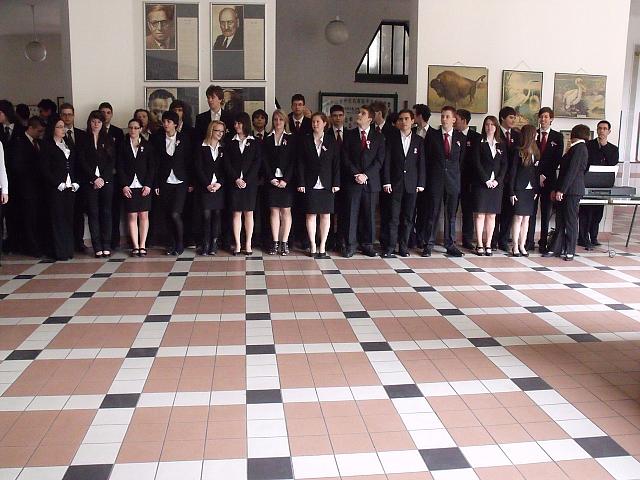 DSCF8623