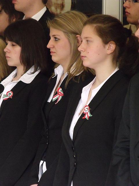 DSCF8637