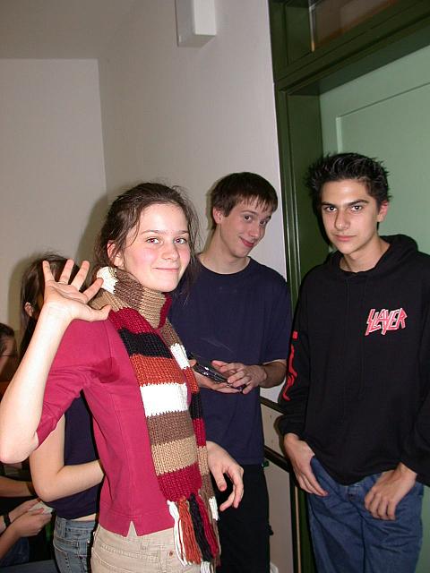 DSCN3345