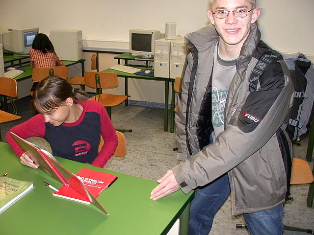 DSCN3389