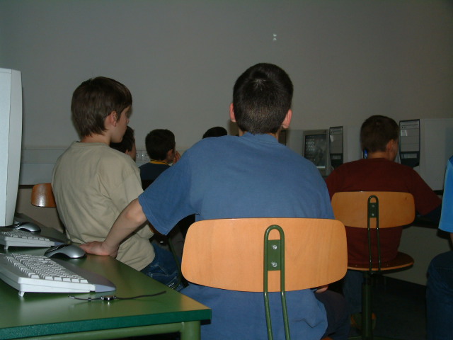 dscf0074