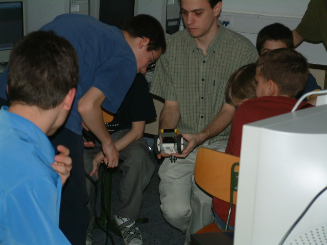 dscf0079