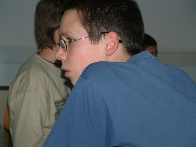 dscf0082