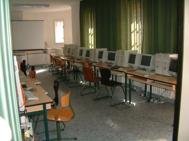 dscf0096