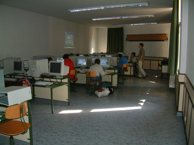 dscf0099