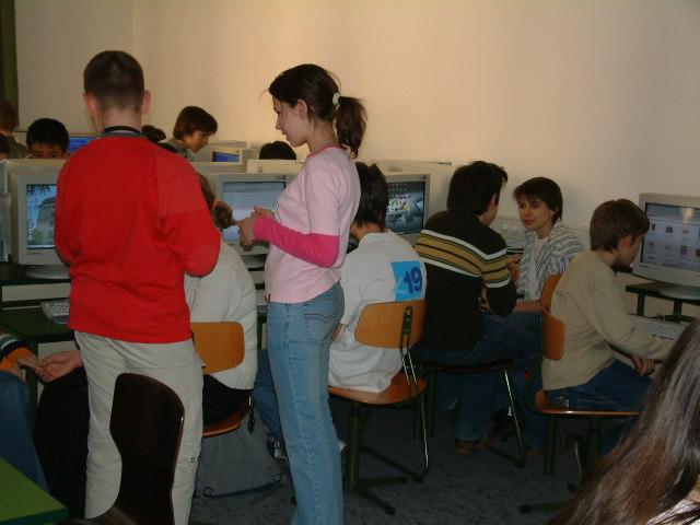 dscf0112