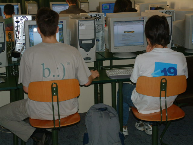 dscf0128