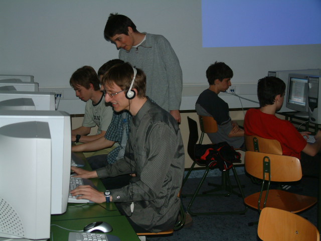 dscf0130