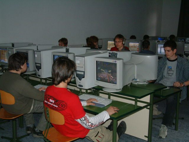 dscf0137