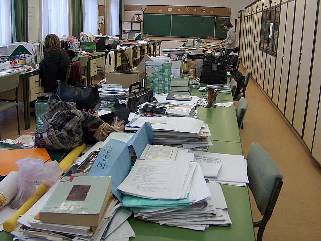 HPIM3097