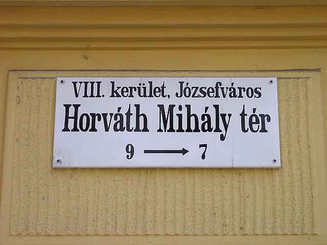 IM000257