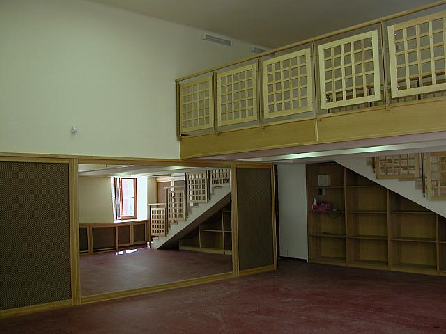 dscn8936
