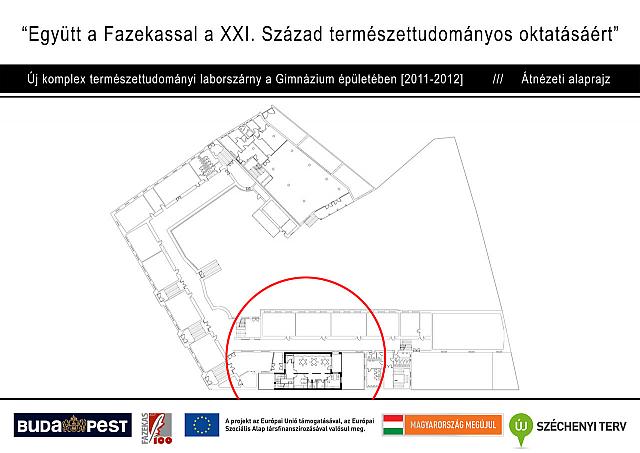 03 atnezeti