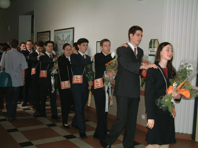 DSCF0004
