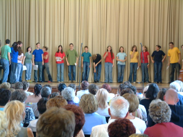 DSCF0135