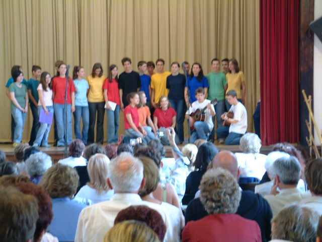 DSCF0138