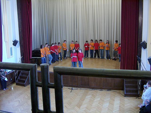 HPIM4465