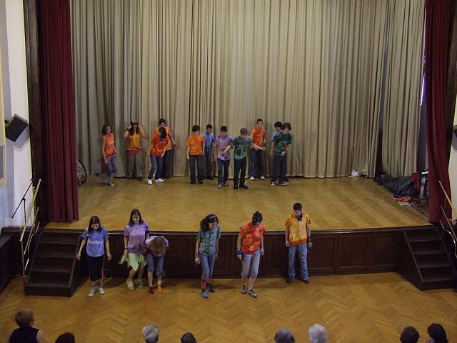 8a 20
