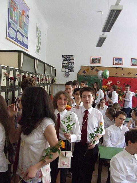 DSCF0037