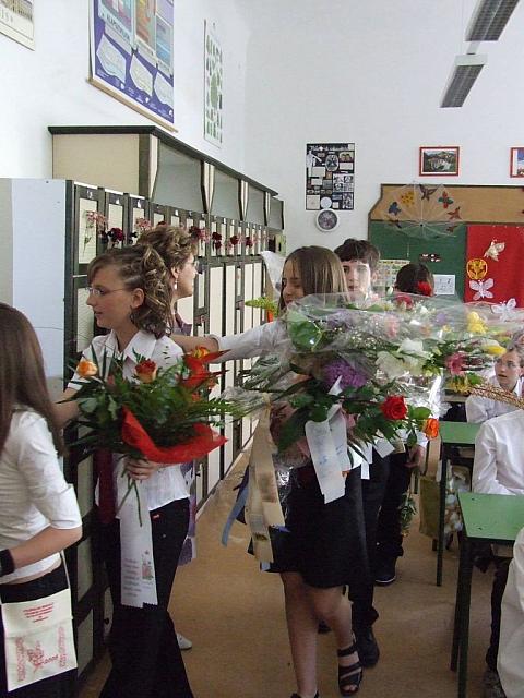 DSCF0048