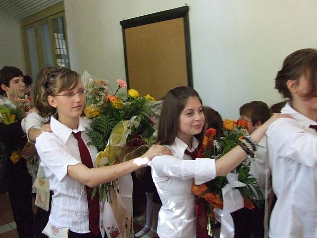 DSCF0127