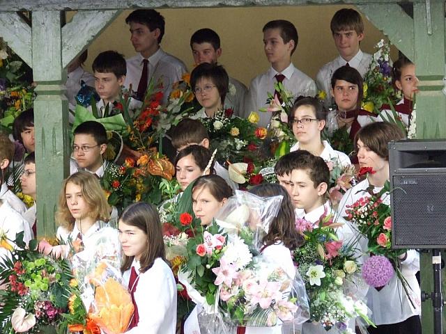 DSCF0167