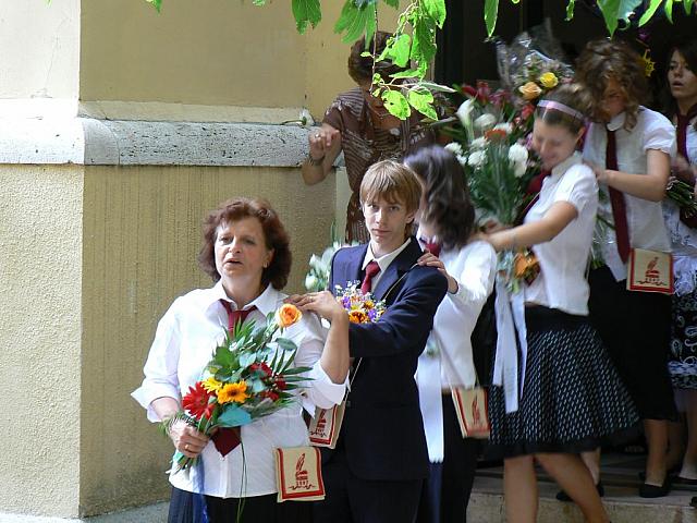 P1040836