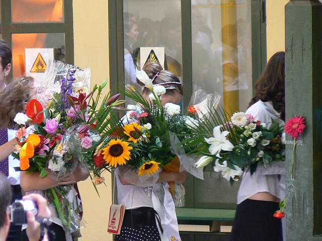 P1040846