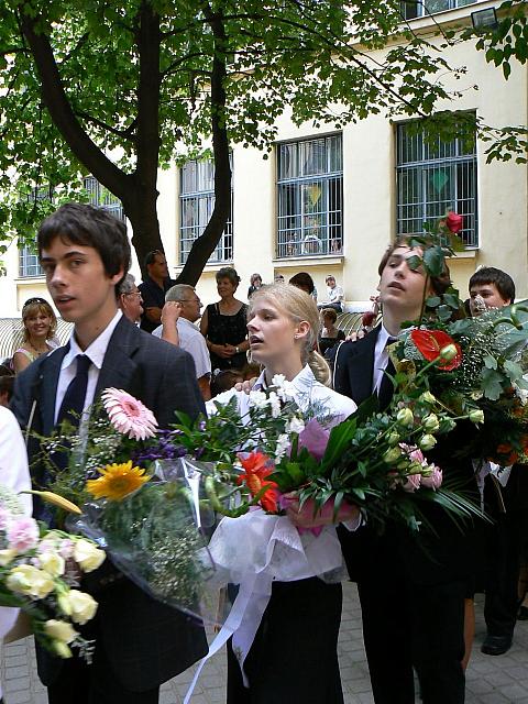 P1040856
