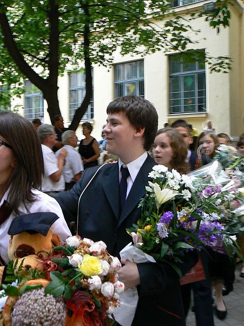 P1040857