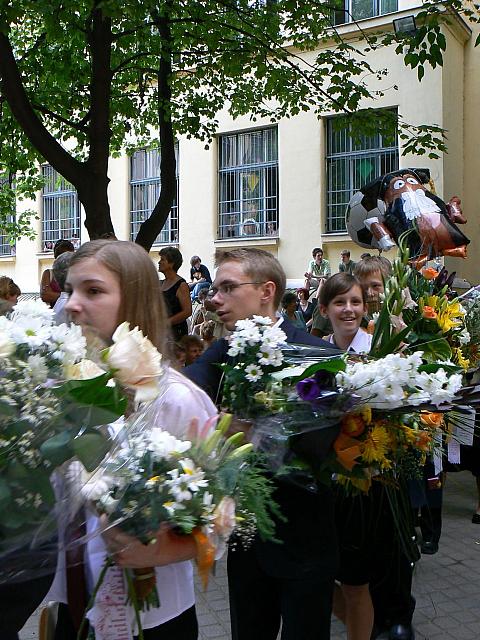 P1040859