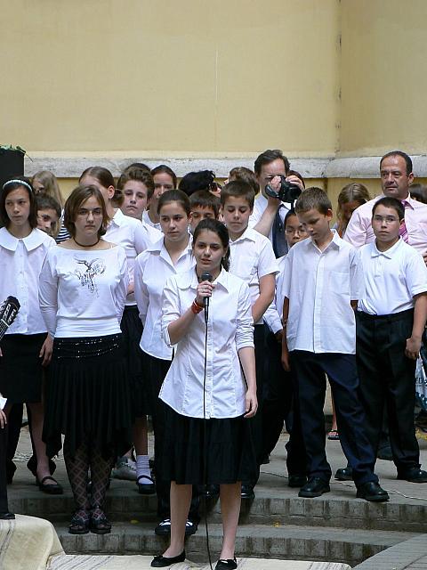 P1040874