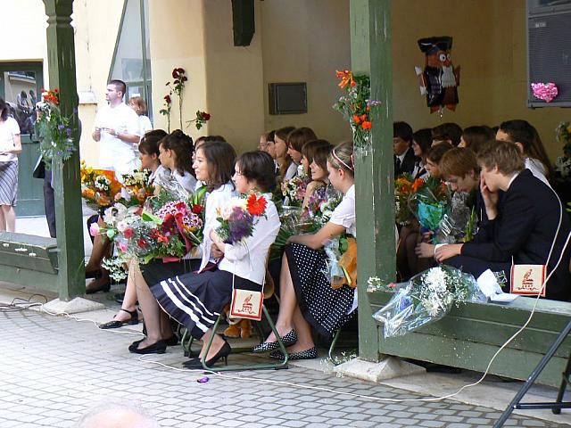 P1040880