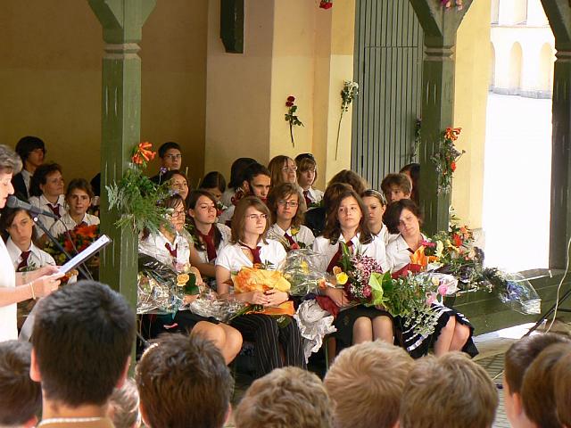 P1040891