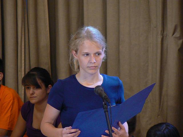 P1040899