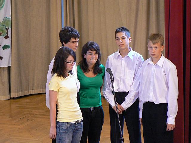 P1050007