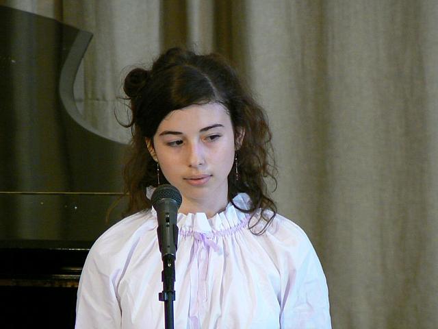 P1050016
