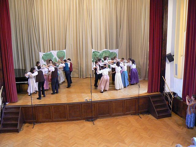 P1050032