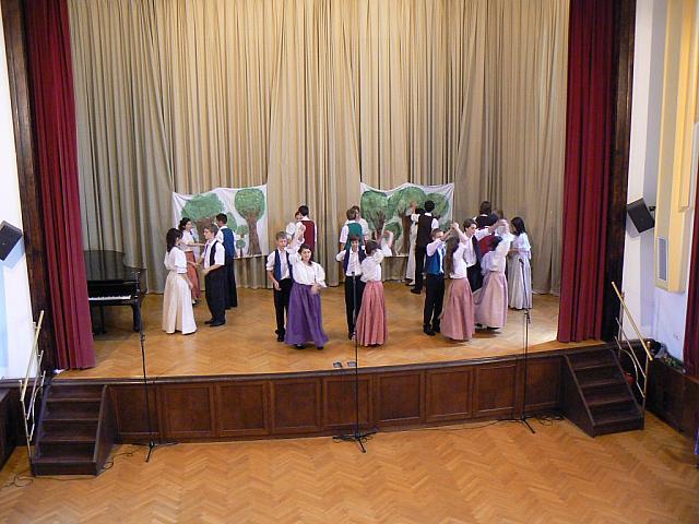 P1050056