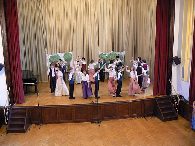 P1050061