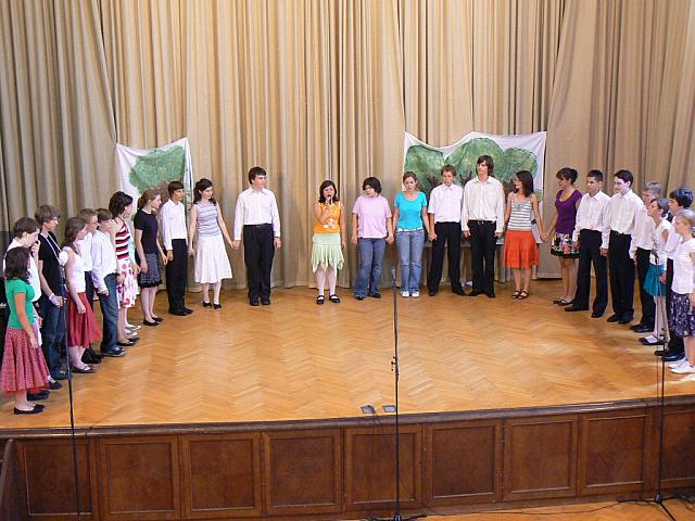 P1050098