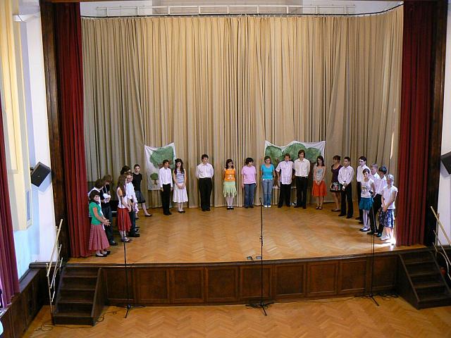 P1050133