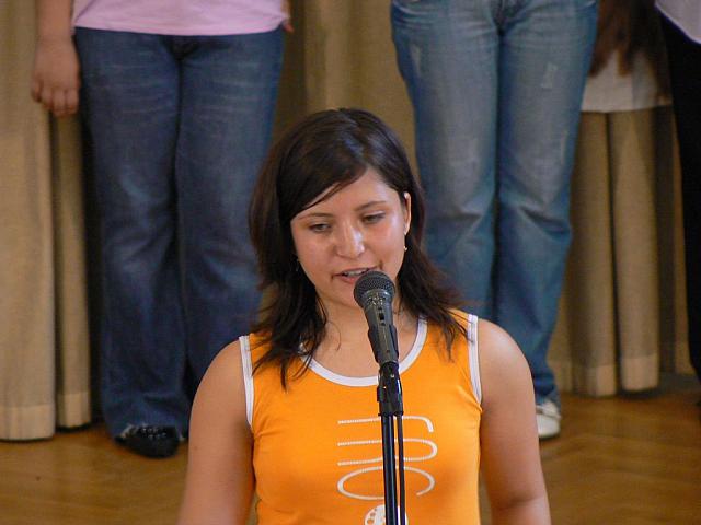 P1050140