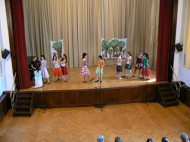 P1050141