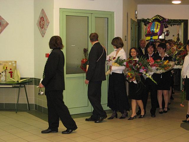 IMG 0350